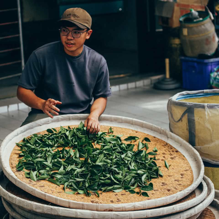洪舜德照片 2